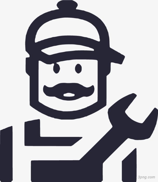 it工程師_it培訓(xùn)師招聘_水運(yùn)工程試驗(yàn)檢測師