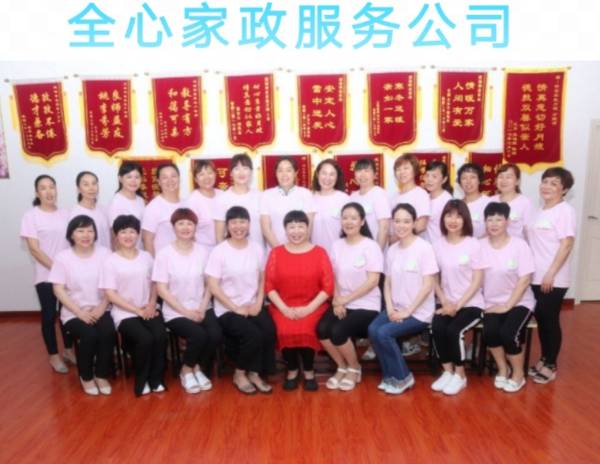 it服務(wù)運(yùn)營_it服務(wù)預(yù)算和核算管理流程圖解_it技能服務(wù)