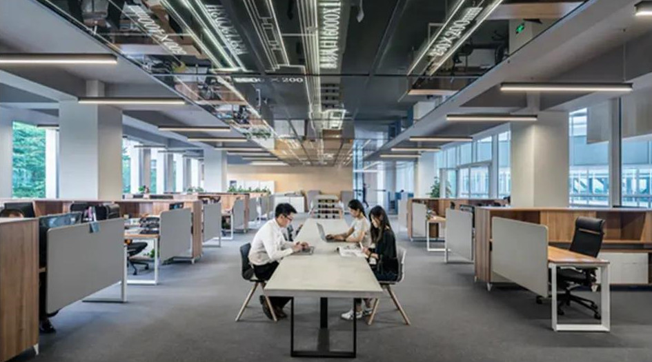 it技術學習網_it技術公司_it技術團隊工作氛圍