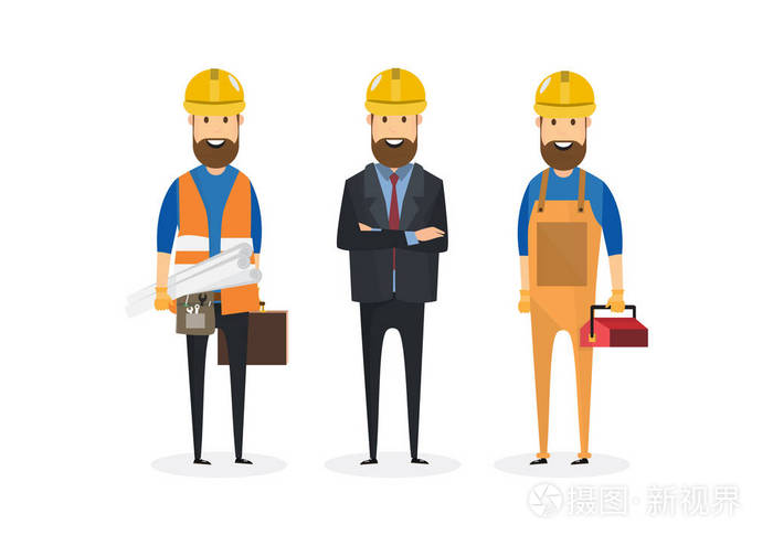 it培訓(xùn)師招聘_it工程師_信陽師河三期工程