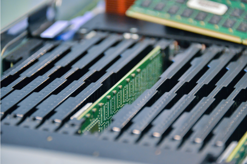 弱電運(yùn)維外包_外包公司的運(yùn)維_服務(wù)器運(yùn)維外包