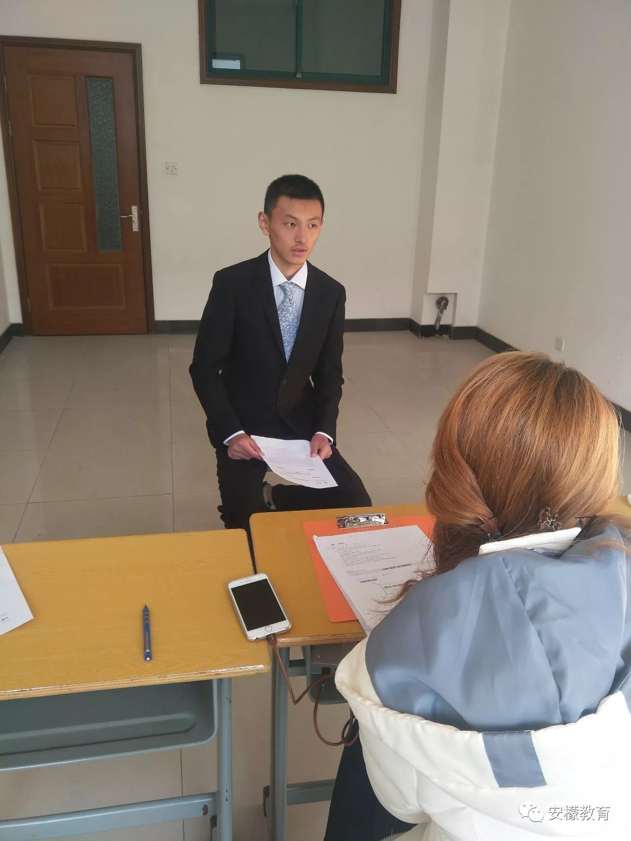 it姐妹技術(shù)論壇_it技術(shù)英文網(wǎng)站_it技術(shù)支持