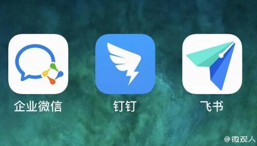 青島it外包運維服務_小蟲it服務 酒店無線網(wǎng)絡覆蓋解決方案_it服務