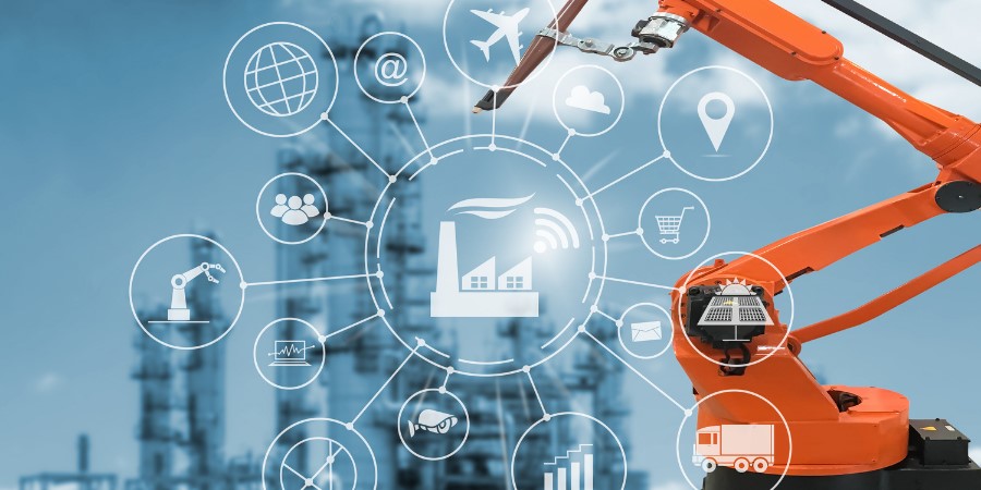 pc運(yùn)維外包_廈門(mén)做運(yùn)維外包的公司_it外包運(yùn)維 收費(fèi)標(biāo)準(zhǔn)