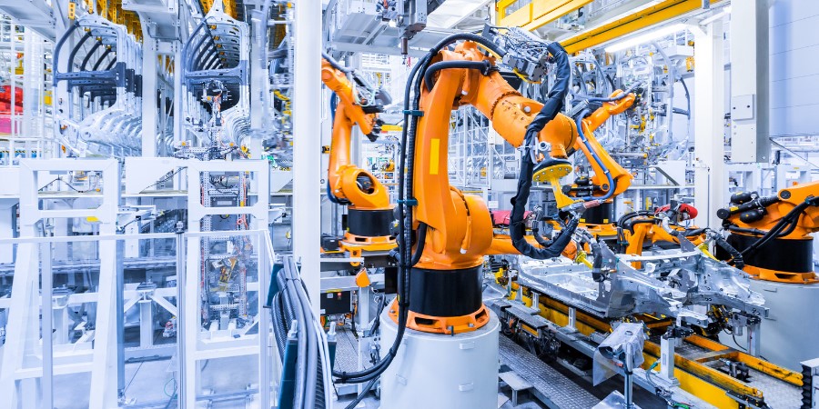 pc運(yùn)維外包_it外包運(yùn)維 收費(fèi)標(biāo)準(zhǔn)_廈門(mén)做運(yùn)維外包的公司