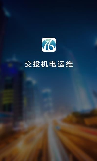 pc運(yùn)維外包_廈門(mén)做運(yùn)維外包的公司_it外包運(yùn)維 收費(fèi)標(biāo)準(zhǔn)