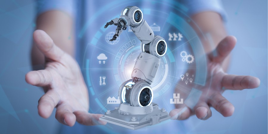 it外包運(yùn)維 收費(fèi)標(biāo)準(zhǔn)_廈門(mén)做運(yùn)維外包的公司_pc運(yùn)維外包