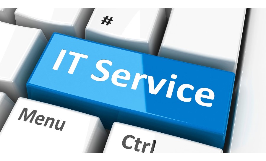 pc運(yùn)維外包_it外包運(yùn)維 收費(fèi)標(biāo)準(zhǔn)_廈門(mén)做運(yùn)維外包的公司