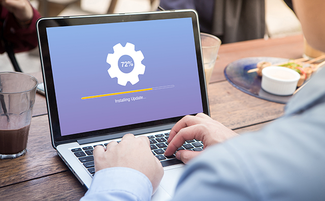 it外包運(yùn)維 收費(fèi)標(biāo)準(zhǔn)_廈門(mén)做運(yùn)維外包的公司_pc運(yùn)維外包