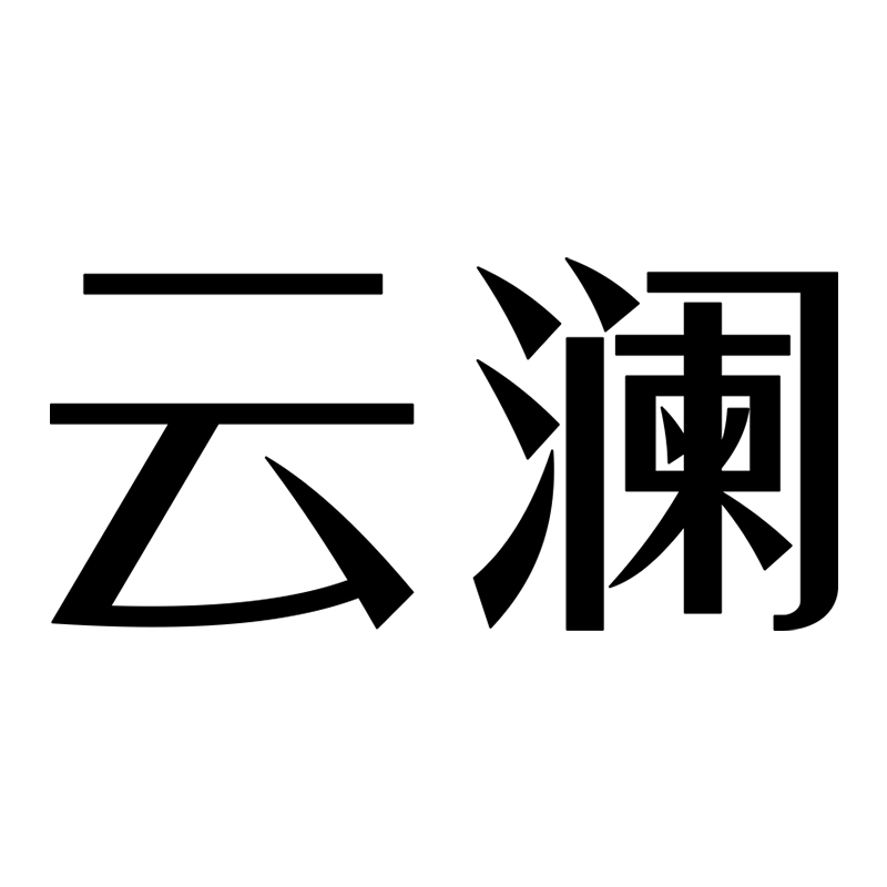 it外包服務(wù)_源碼中國(guó)全球it外包新原點(diǎn)_it維護(hù)外包