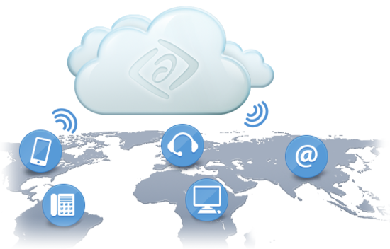 it維護(hù)外包_it外包服務(wù)_源碼中國(guó)全球it外包新原點(diǎn)