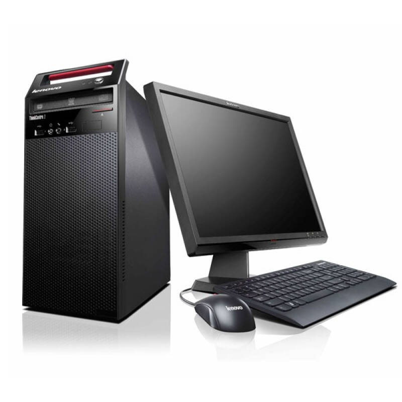 公司換外包公司工齡怎么算_外包公司和互聯(lián)網(wǎng)公司_pc外包公司