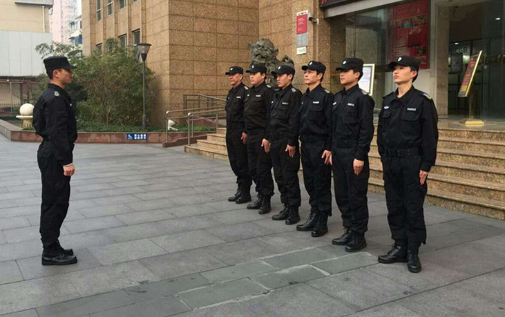 it運維外包_服務(wù)器運維外包_運維外包公司