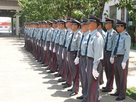 服務(wù)器運維外包_運維外包公司_it運維外包
