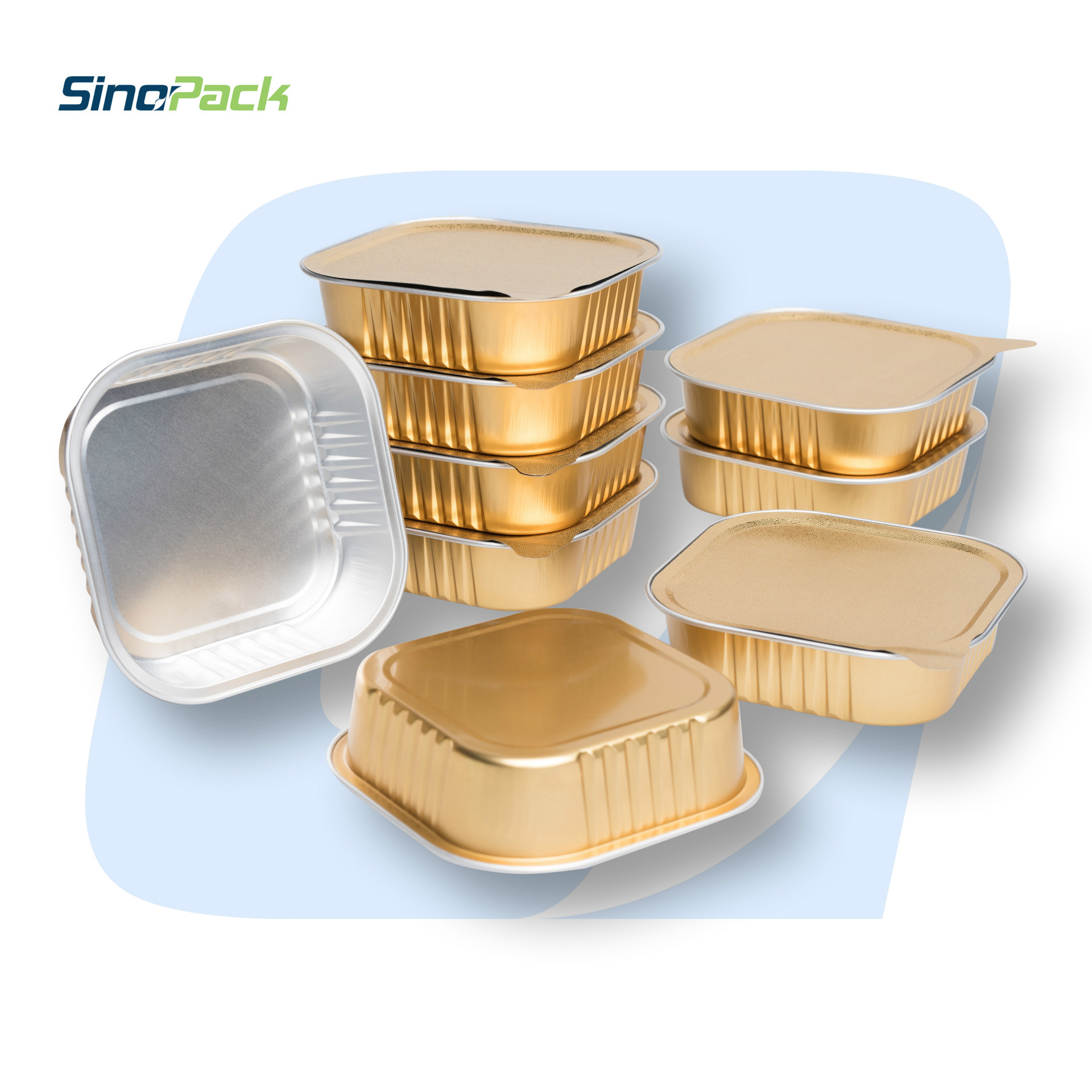 it運維服務_服務器運維技術_運維服務服務器網絡設備日常巡檢報告