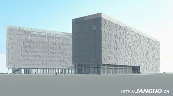 it人員多不多_it人員_it技術(shù)人員