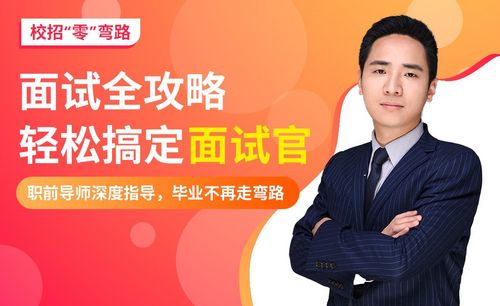 國內最好的it技術博客_it技術員_技術調試員