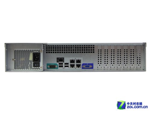 信息安全運(yùn)維服務(wù)_it運(yùn)維服務(wù)_服務(wù)器運(yùn)維技術(shù)