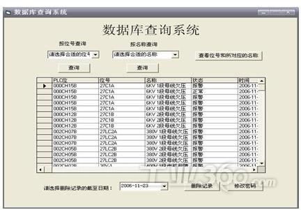 服務器運維_運維服務口號大全_it運維 it服務