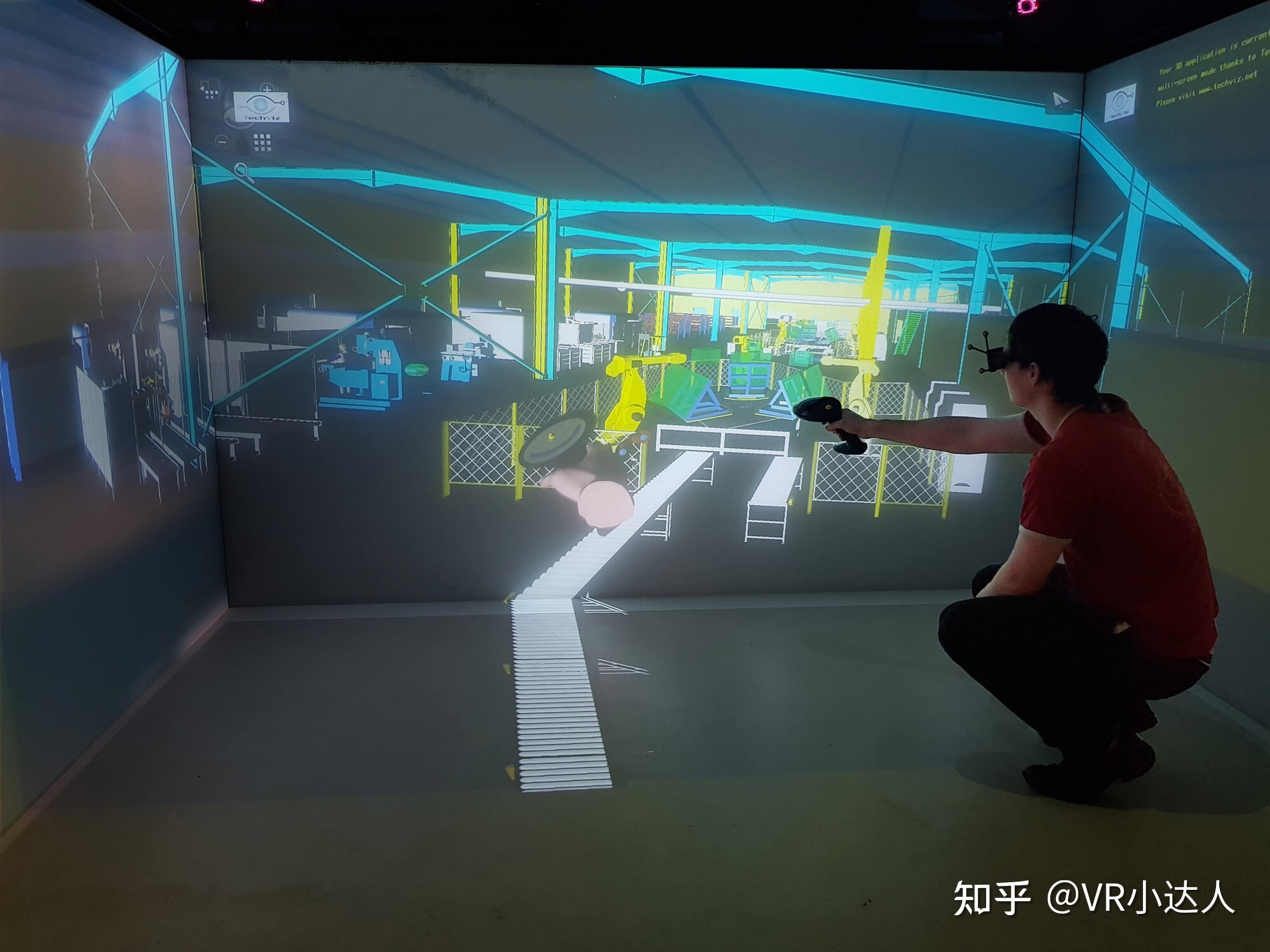 it技術負責人崗位職責_it技術_it技術網站排名