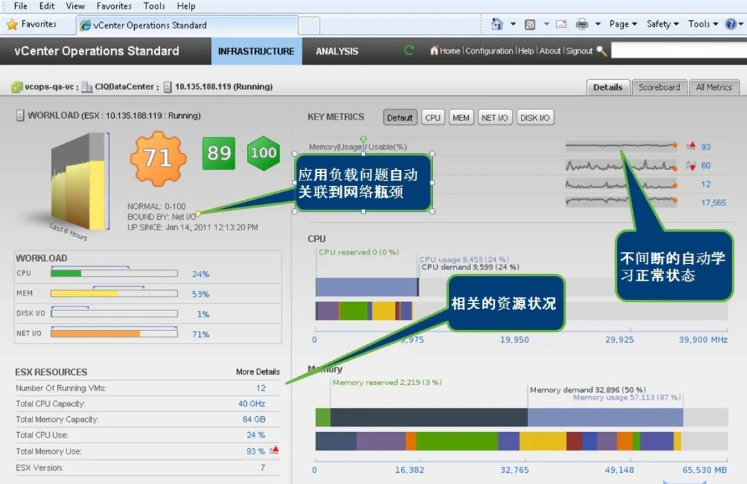 it技術(shù)_it職場模擬艙互聯(lián)網(wǎng)接入技術(shù)_it技術(shù)團隊工作氛圍