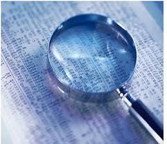 現代化工程項目的運維服務模式_服務器運維_it運維服務管理體系