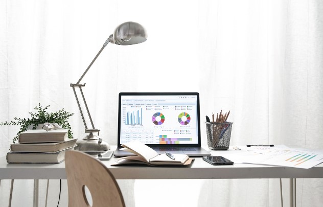 怎么看公司是不是外包公司_pc外包公司_競(jìng)價(jià)外包外包公司推廣