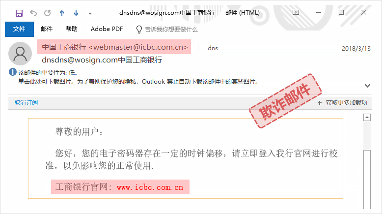 pc外包公司_怎么看公司是不是外包公司_競(jìng)價(jià)外包外包公司推廣