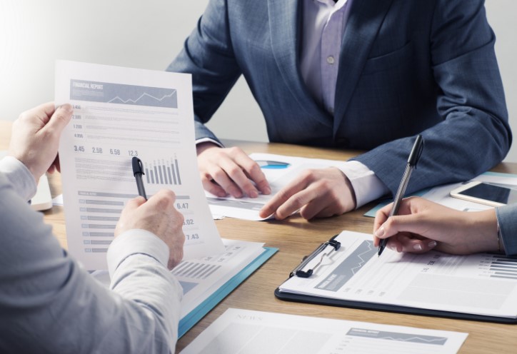 怎么看公司是不是外包公司_pc外包公司_競(jìng)價(jià)外包外包公司推廣