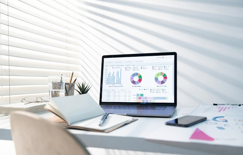 競(jìng)價(jià)外包外包公司推廣_pc外包公司_怎么看公司是不是外包公司