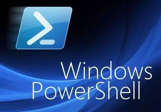 it項(xiàng)目技術(shù)方案_it技術(shù)支持_it支持工程師