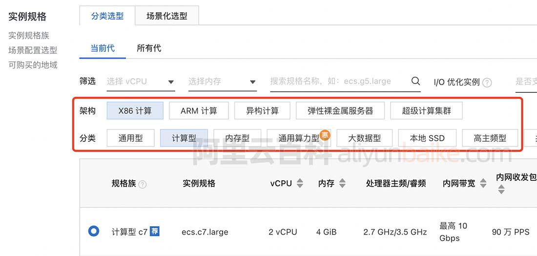 服務(wù)器運維_應(yīng)急指揮系統(tǒng)運維服務(wù)_青島it外包運維服務(wù)