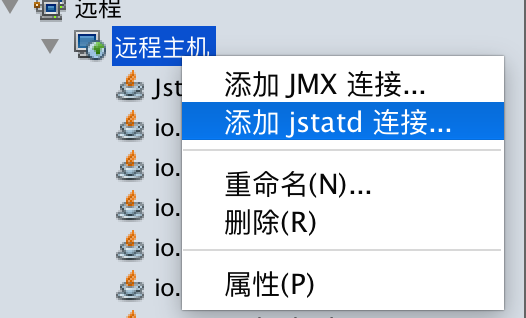 服務器運維_運維服務_it運維服務管理體系