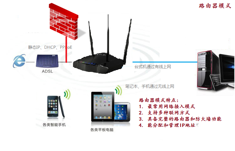 青島it外包運維服務_服務器運維_視頻會議系統(tǒng)運維服務