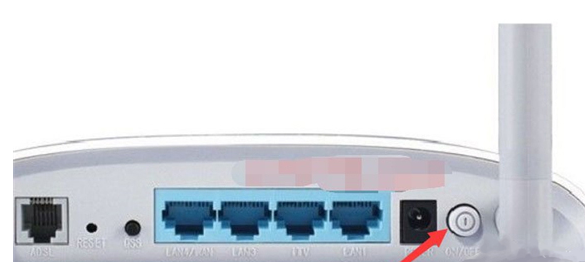 青島it外包運維服務_信息安全運維服務_服務器運維技術