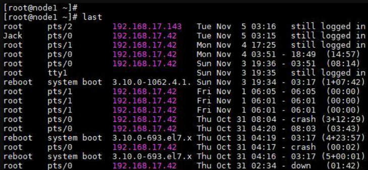 運維外包公司_阿里外包運維_服務(wù)器運維外包