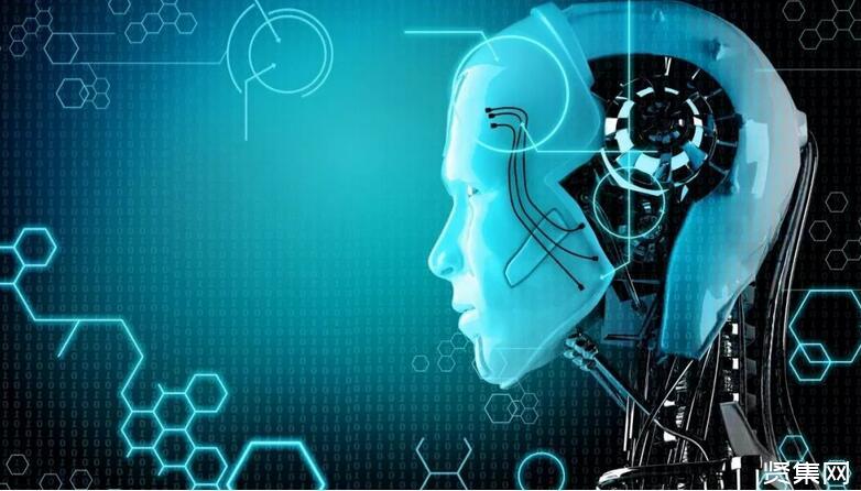 it技術英文網站_it技術_it姐妹技術論壇