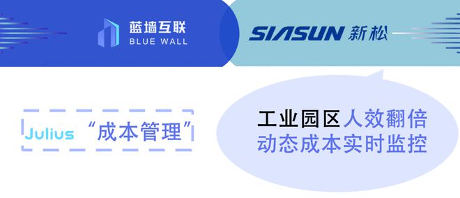 it運(yùn)維技術(shù)_it運(yùn)維 it服務(wù)_移動(dòng) it運(yùn)維