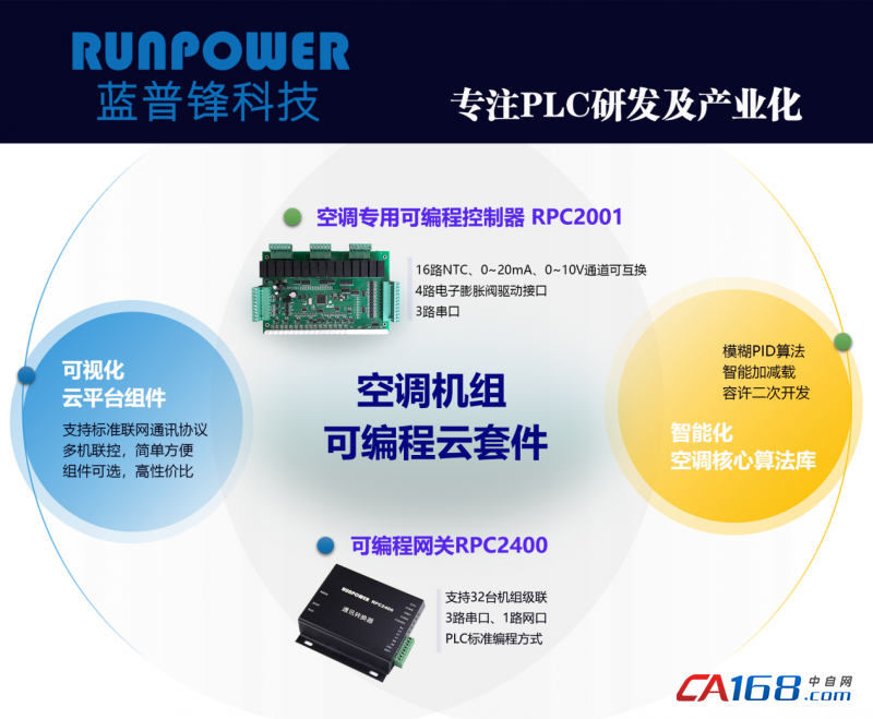 it運(yùn)維 it服務(wù)_移動(dòng) it運(yùn)維_it運(yùn)維技術(shù)