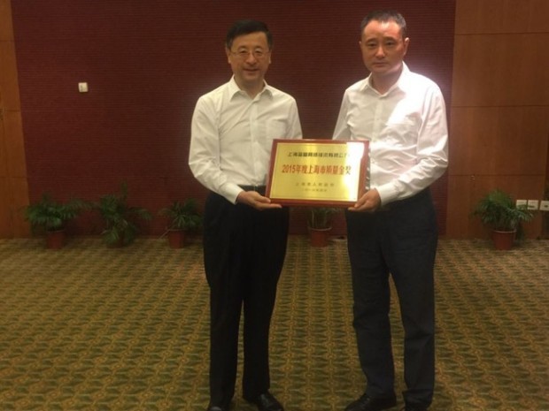 移動(dòng) it運(yùn)維_it運(yùn)維 it服務(wù)_it運(yùn)維技術(shù)