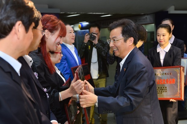 移動(dòng) it運(yùn)維_it運(yùn)維 it服務(wù)_it運(yùn)維技術(shù)