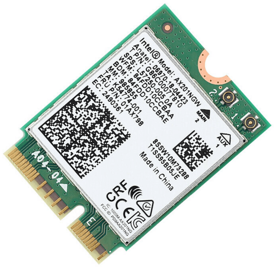 運維服務_服務器運維技術_信息安全運維服務