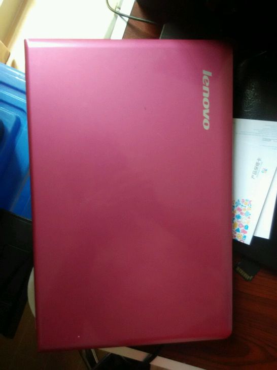 it技術(shù)支持_it技術(shù)標(biāo)準(zhǔn)查詢(xún)_國(guó)內(nèi)最好的it技術(shù)博客