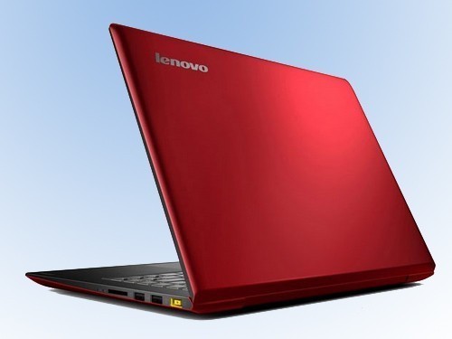 it技術(shù)支持_it技術(shù)標(biāo)準(zhǔn)查詢(xún)_國(guó)內(nèi)最好的it技術(shù)博客