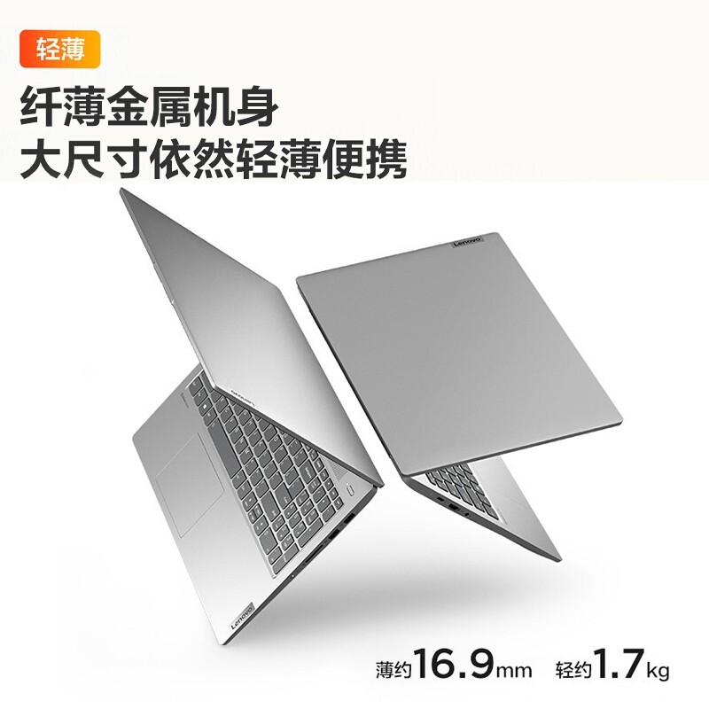 it技術(shù)支持_it技術(shù)標(biāo)準(zhǔn)查詢(xún)_國(guó)內(nèi)最好的it技術(shù)博客