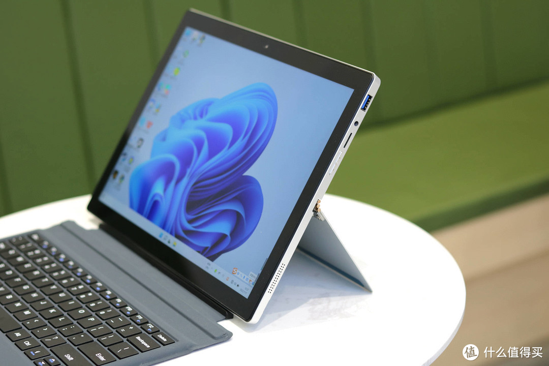 pc外包_外包簡(jiǎn)歷寫公司寫外包還是客戶方_外包和離岸外包的區(qū)別