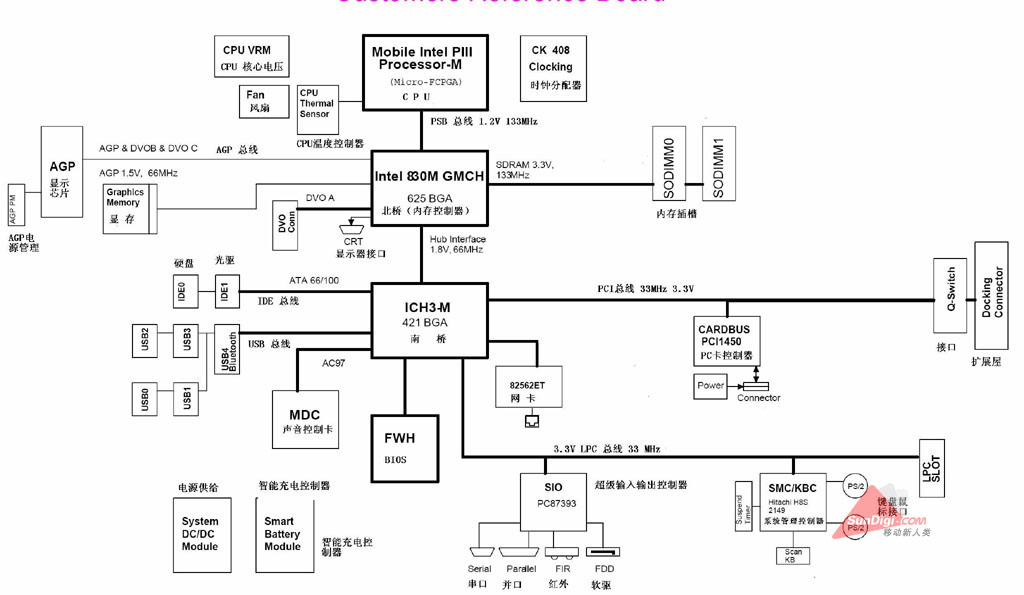 it技術(shù)_it技術(shù)_it技術(shù)團(tuán)隊(duì)工作氛圍