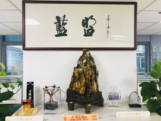 it外包服務_it外包_it外包服務合同模板.企業it服務合同