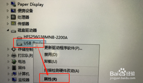 數(shù)據(jù)中心運維服務(wù)解決方案_it運維服務(wù)流程圖_服務(wù)器運維