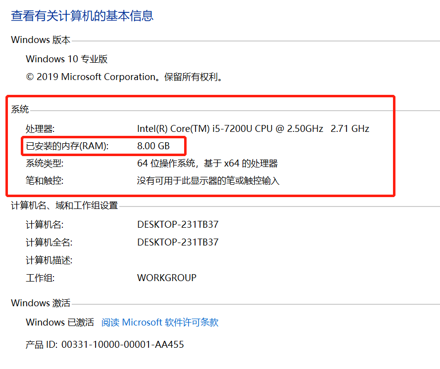 it運維服務(wù)流程圖_數(shù)據(jù)中心運維服務(wù)解決方案_服務(wù)器運維
